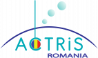 ACTRiS-RO